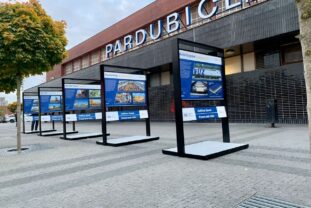 Unknown_4_9959342fd8