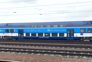 VBED_3888_c75f013f9f