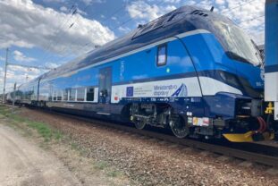 VDCZ_0872_bedd49d61c