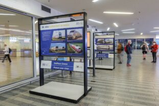 VUZ_hln_10_58c0b8bed8