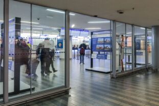 VUZ_hln_11_7d96d07d96