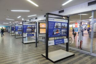 VUZ_hln_2_c245406f72