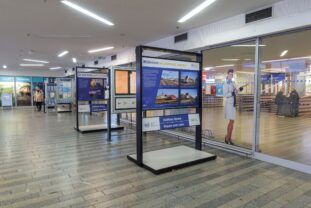 VUZ_hln_3_489040ed28