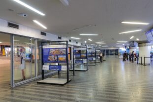 VUZ_hln_4_fe2bf51bf0