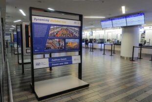 VUZ_hln_5_4481ff5781