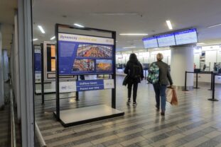 VUZ_hln_6_3d48ebaaf7