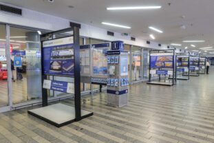 VUZ_hln_7_d318b5f783