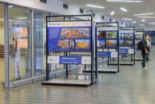 VUZ_hln_8_576a53e133