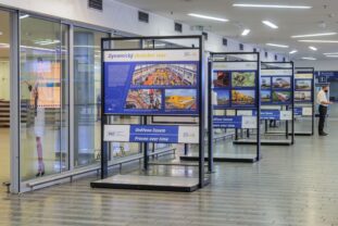 VUZ_hln_9_ea84184bc9