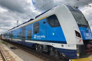 VVUX_7410_f5f40c3dfd