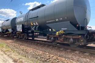 WRMY_7046_a8b1ebdb94