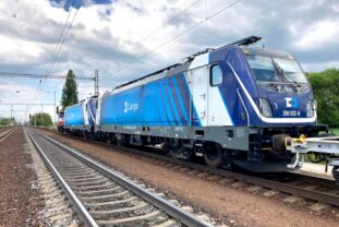 WUCS_0737_b0856497f5