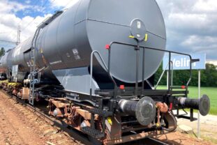 XRPU_9105_9624fd14d0