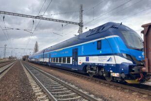 XVCX_8184_c0d8dae135