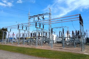 Zkousky_elektrickych_a_napajecich_sys1_4cabaa2987