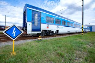 Zkousky_elektromagneticke_kompatibility1_578770f5a5