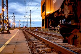 Zkousky_elektromagneticke_kompatibility2_c24c4a5c82