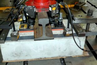 Zkousky_upevneni_kolejnic_1_8c322f1c0d