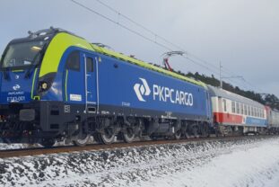 dragon3_01_fa14d0e378