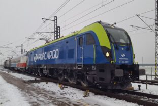 dragon3_02_2eba18f5ac