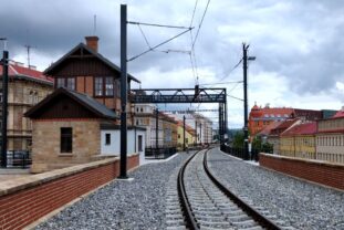 inter_oper_1_5617578909