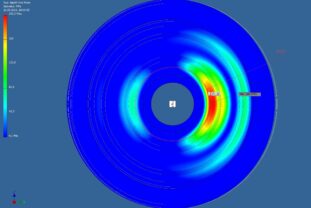 kriticke_misto_KP_0025_bed5738855