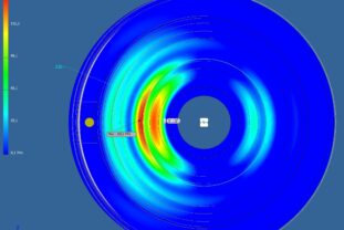 kriticke_misto_KP_0050_b65daca1d5