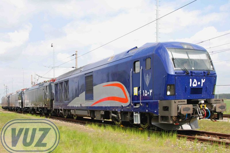 018b2ffd749d4a49a1fe77daa58cdd93