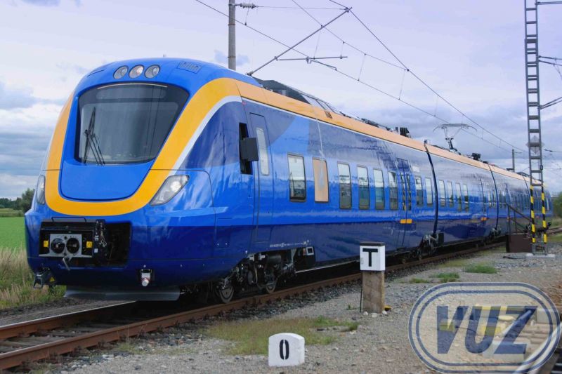 02b74a3c45f849fdad59ee3e5d94d490