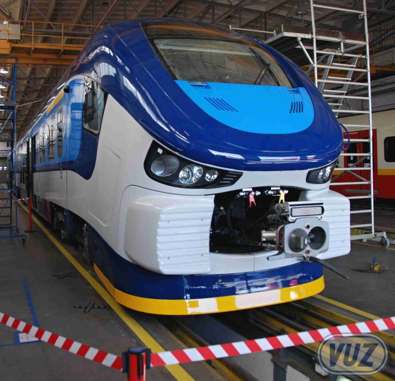 03c7dcf549f3491180cc6102a0214ef3