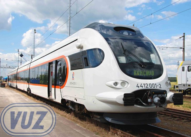 03fcb4c32d4848eb8f3fff7a3eaffc79