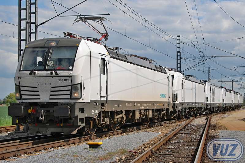 041e3226302f4016a6e0e595dbe80f43