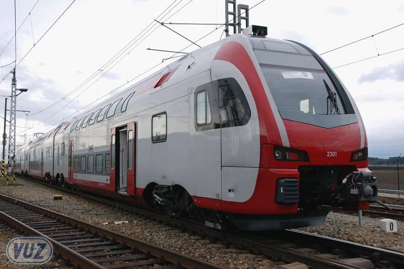 05224ac062e240d4bc0b1597e00da9a9