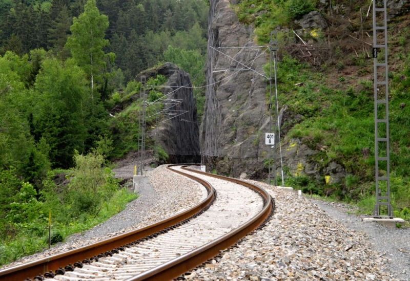 05c3cdbc1f574cadb57742df34c49b46