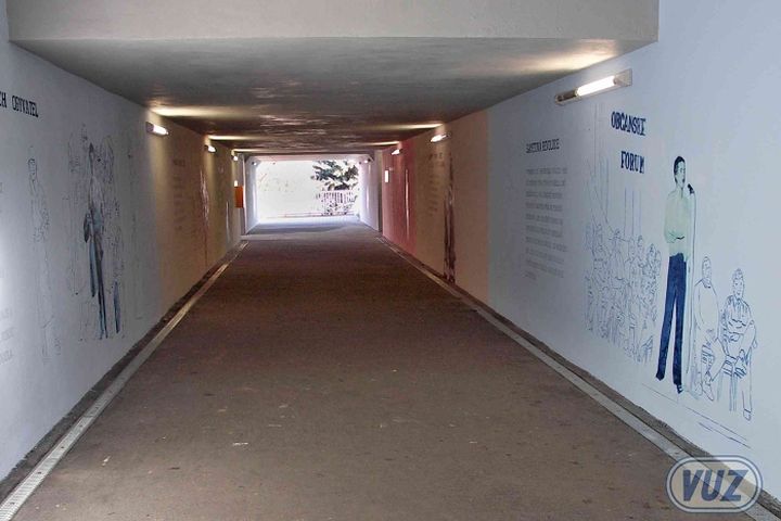 KONICA MINOLTA DIGITAL CAMERA