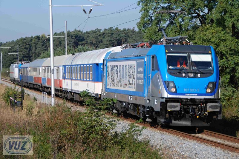 06937520664a465497523e195d53b1cc