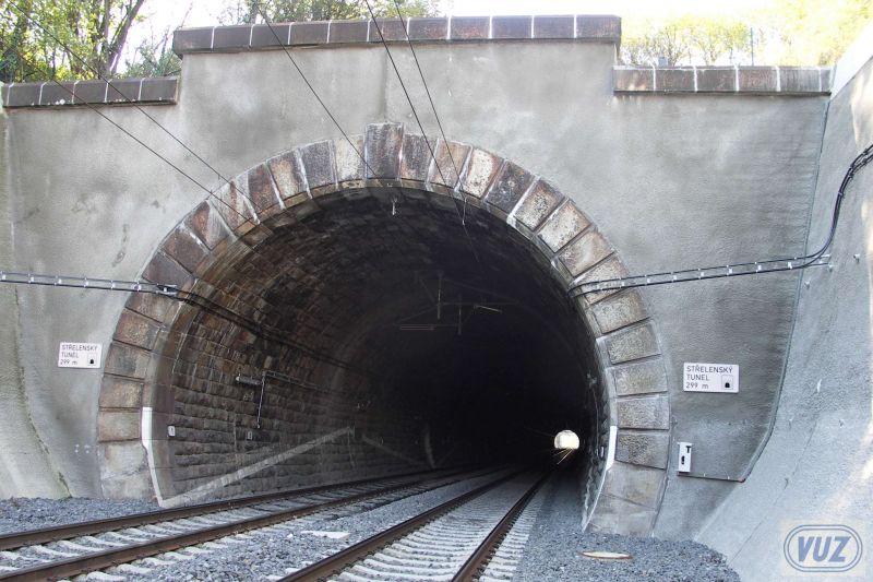 08519887bbef477db73530b38b05f8f9