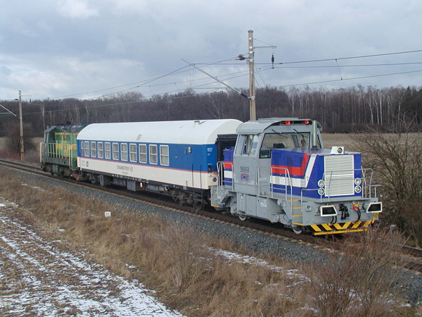 09f12a1d07a544e99b1ee32d6210b85a