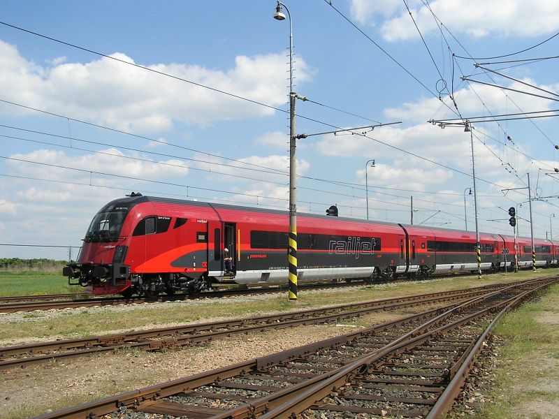 0a4225b70e894c8dba70c84079c5b626