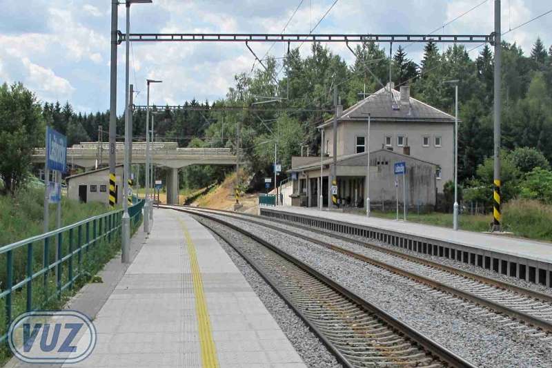 0bf5c3b1a7dc44d59c092e1779aaf359