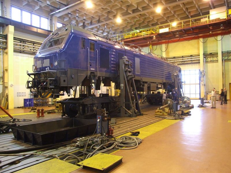 0e3549b2fb354fdbb859f469e3eecbcb