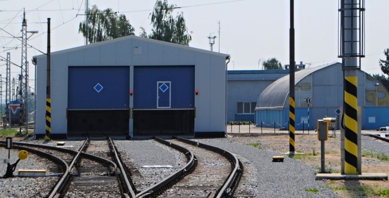 0ee79099aa5c435bb96c014c397571b4