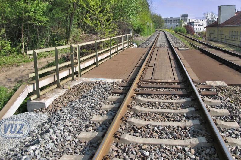 0ef77984a0a94ab382bba013824d35d6