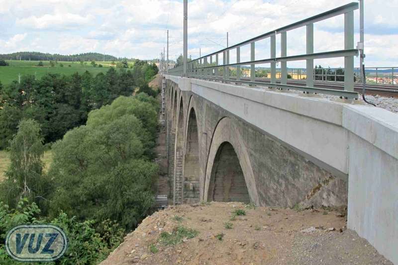 0f431ba76d43465194f10f6a807ccb7a