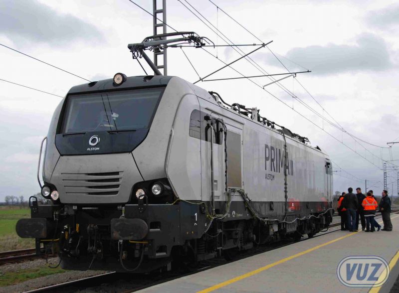 10433debbab14d229429910f6e4d81ad