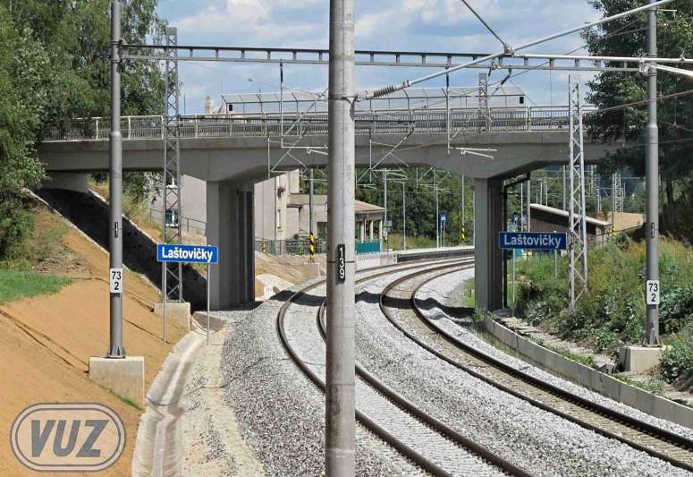 12fe2077b4674293aaaed4ed67e7a077