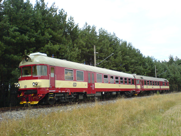 1334506b9dcd4fbe98d927a252dd2d3c