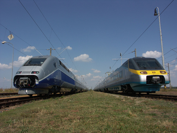 14f7844257514c3e8464ff86b522848d