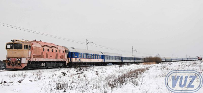 1582d480377f48a8ae1f63c545639f03