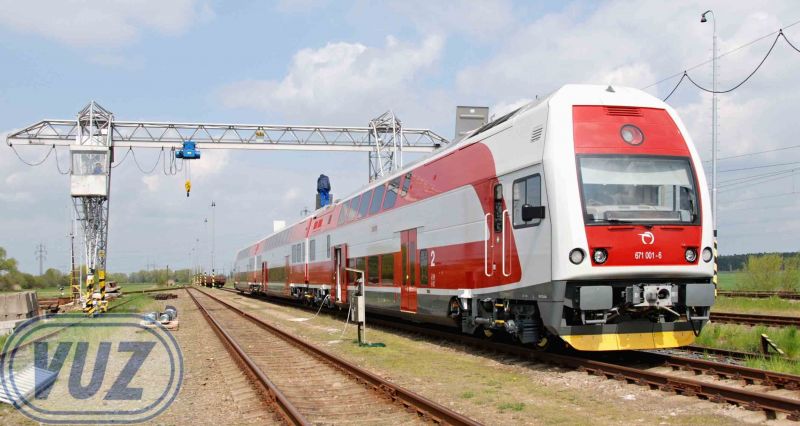 16c04db5c73942148842fa71bfb39471